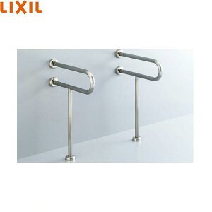 KF-312S70J NV LIXIL/INAX ʊp肷 ǏŒ莮 XeX^Cv []