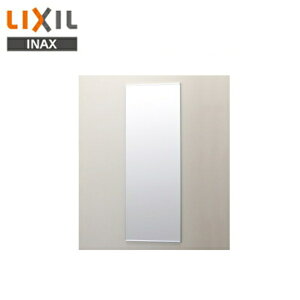 KF-3610AS NV LIXIL/INAX ϋ hK X~[ []