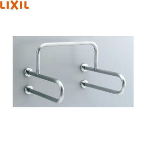 KF-701SJ NV LIXIL/INAX ֊p肷 XeX^Cv []