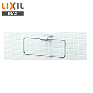 KF-AA70C NV LIXIL/INAX ^IO bL[]