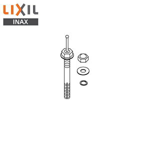 KF-D17(1P) NV LIXIL/INAX Œ Ǝ{HAJ[(c_ō)[]