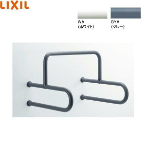 KF-H701AEJ NV LIXIL/INAX ֊p肷 []