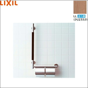KF-M10WR/LL NV LIXIL/INAX 肷KM^Cvt Edl NGXN []