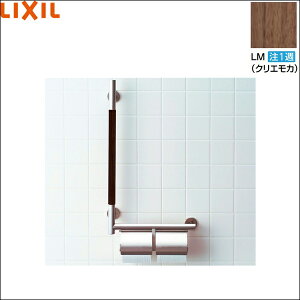 KF-M10WR/LM NV LIXIL/INAX 肷KM^Cvt Edl NGJ []