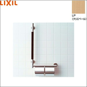 KF-M10WR/LP NV LIXIL/INAX 肷KM^Cvt Edl NGy[ []