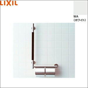 KF-M10WR/WA NV LIXIL/INAX 肷KM^Cvt Edl zCg []