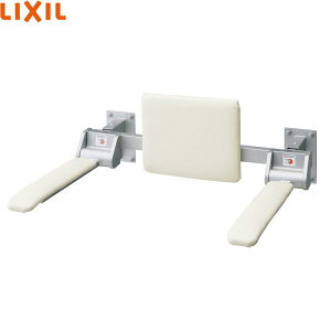 KFC-273EU ���N�V�� LIXIL/INAX �I�|���肷�� �Ǖt���E�w������t�E�~�h���^�C�v ������v�^�C�v ��������[]