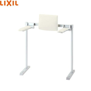 KFC-292EU2 ���N�V�� LIXIL/INAX �I�|���肷�� ���t���E�w������t ������v�^�C�v ��������[]