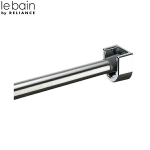 R22CH-1600 �����C���X RELIANCE �����h���[�p�C�v�Z�b�g �N�������b�L�d�l 1600mm[]