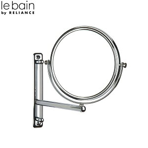 RL3026-1 CX RELIANCE g勾t[~[[]