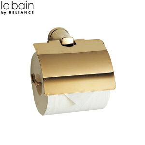 ペーパー ホルダー ゴールドの人気商品 通販 価格比較 価格 Com