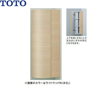 UGW301YS#󒍐F TOTOR[i[[Lrlbg ChIo^Cv []