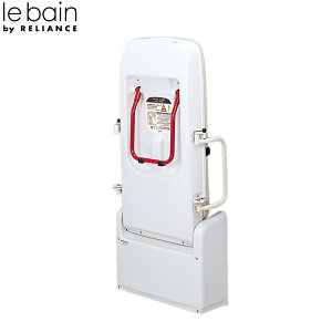 US-13 �����C���X RELIANCE ���j�o�[�T���V�[�g�c�^US13[]