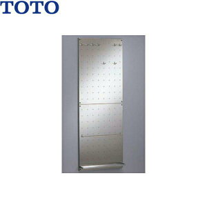UTR422S TOTO�|���p�����Z�b�g�A�N�Z�T���[ ���b�v�|���p�l�� ��������[]