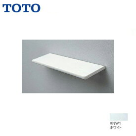 楽天市場 浴室 棚 Totoの通販