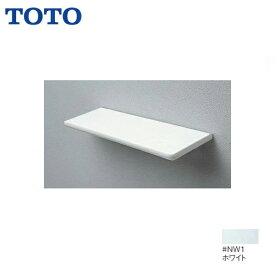 楽天市場 浴室 棚 Totoの通販 楽天市場 浴室 棚 Totoの通販