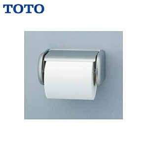 YH117 TOTOXeX []