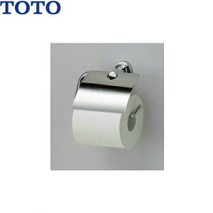 YH406R TOTO ʃ^Cv []