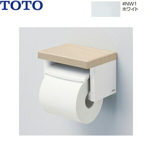 YH501FMR#NW1 TOTOIt zCg []