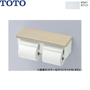YH600FMR#NW1 TOTOItA zCg []