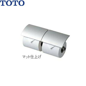 YH63B#MS TOTO^nA }bg^Cv c_^Cv []