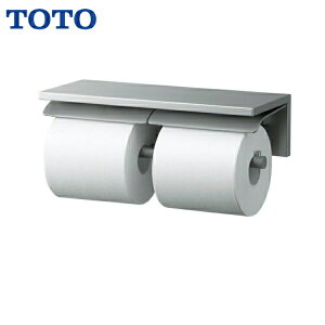 YH700AD TOTOItA []