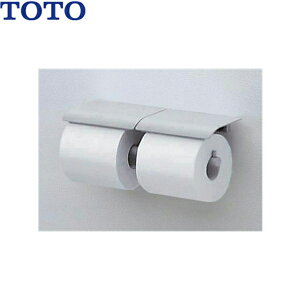 YH700AW TOTOA []