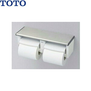 YH702 TOTOItA []