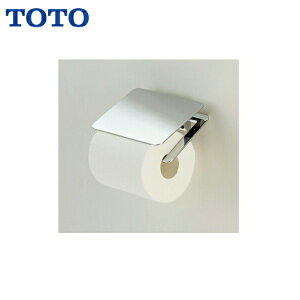 YH902 TOTO (߂dグ) []