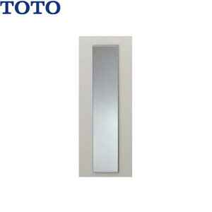 YMK50K TOTOSg []