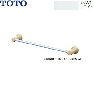 YT404KS4R#NW1 TOTO^I| zCg []