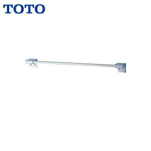 YT405S4 TOTO�^�I���|��[]