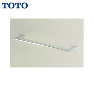 YT903S4 TOTO^I| ^n []
