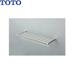 YTS406B TOTO^II ^n []