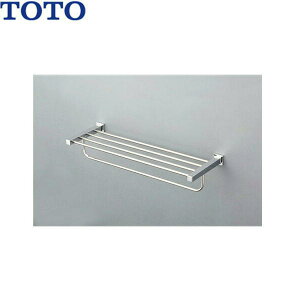 YTS408B TOTO^II ^n []