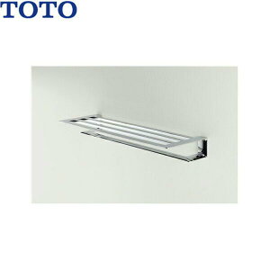 YTS902B TOTO^II ^n []