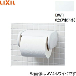 CF-AA22H/BW1 NV LIXIL/INAX ^b` sAzCg []