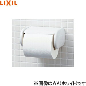 CF-AA22H/WA NV LIXIL/INAX ^b` zCg []