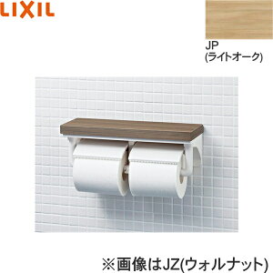 CF-AA64KU/JP NV LIXIL/INAX It2A CgI[N []