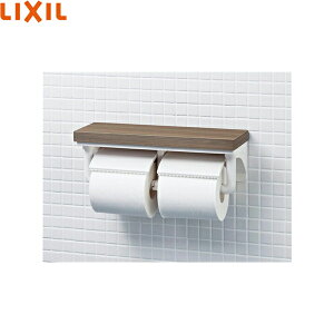 CF-AA64KU/JZ NV LIXIL/INAX It2A EHibg []