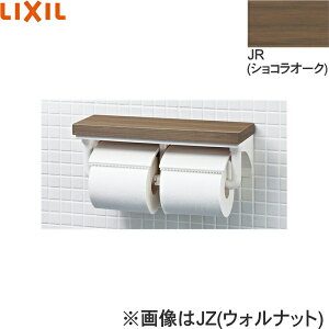 CF-AA64KUT/JR NV LIXIL/INAX It2A ω׏d^Cv VRI[N []