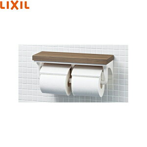 CF-AA64KUT/JZ NV LIXIL/INAX It2A ω׏d^Cv EHibg []