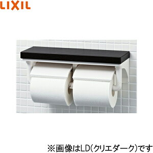 CF-AA64KUT/LD NV LIXIL/INAX It2A NG_[N []