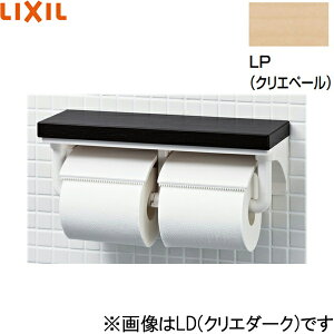CF-AA64KUT/LP NV LIXIL/INAX It2A NGy[ []