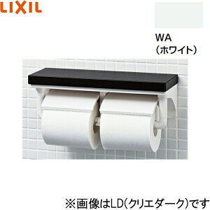 CF-AA64KUT/WA NV LIXIL/INAX It2A zCg []
