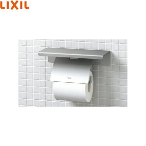 FKF-AE34WB NV LIXIL/INAX It ChI XeXwAC []