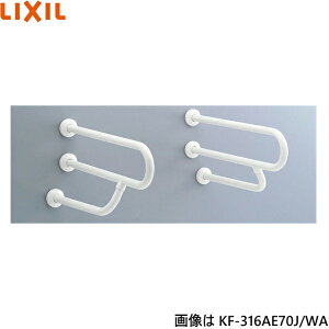 KF-316AE70J/WA NV LIXIL/INAX ֊Eʊp肷 ǌŒ莮 핢^Cv []