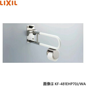 KF-481EHP70J/WA NV LIXIL/INAX ͂ˏグ肷 bNȂEt 핢^Cv []