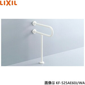 KF-525AE70J/WA NV LIXIL/INAX ֊p肷 ǏŒ莮 핢^Cv []