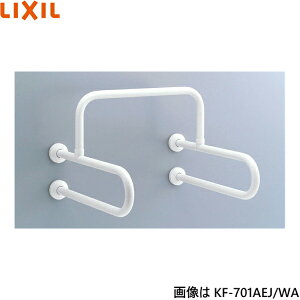KF-701AEJ/WA NV LIXIL/INAX ֊p肷 핢^Cv []